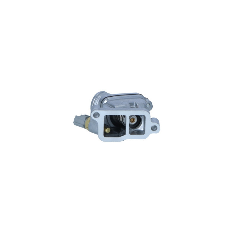 NRF 725230 Thermostat