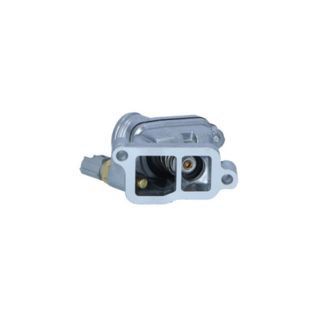 NRF 725230 Thermostat