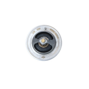 NRF 725233 Termostat