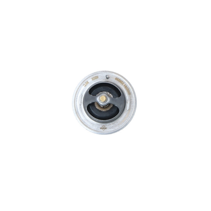 NRF 725233 Thermostat