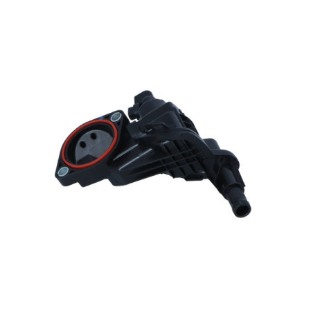 NRF 725239 Termostato