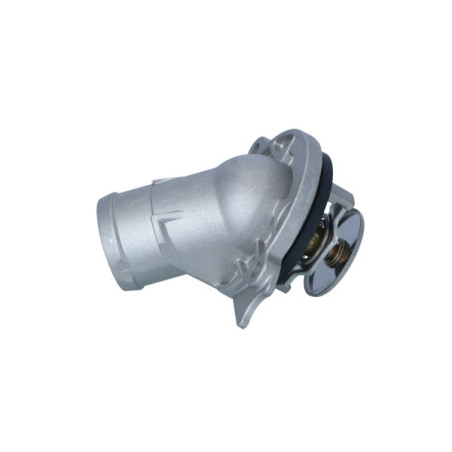 NRF 725245 Thermostat