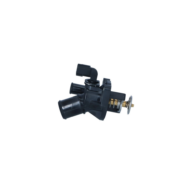 NRF 725247 Termostat