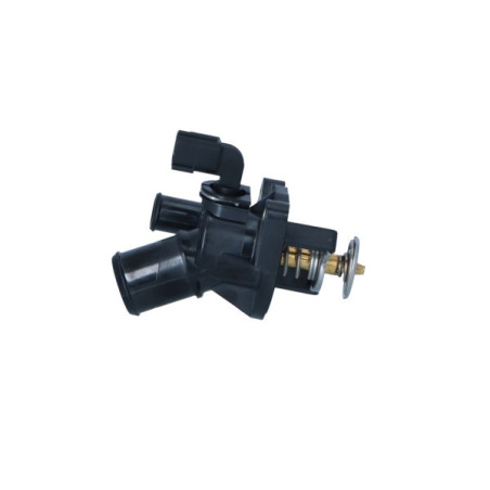 NRF 725247 Thermostat