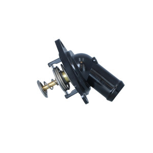 NRF 725249 Termostat