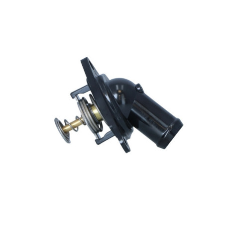 NRF 725249 Thermostat