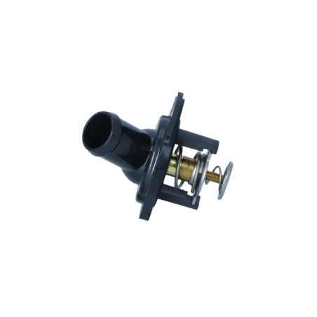 NRF 725252 Thermostat