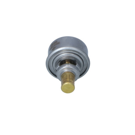 NRF 725254 Thermostat