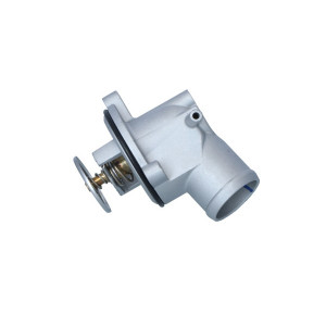 NRF 725256 Thermostat