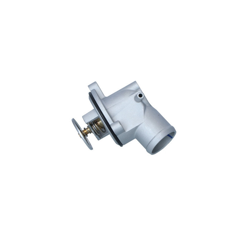NRF 725256 Thermostat