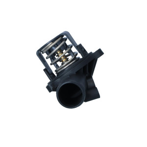 NRF 725257 Termostat