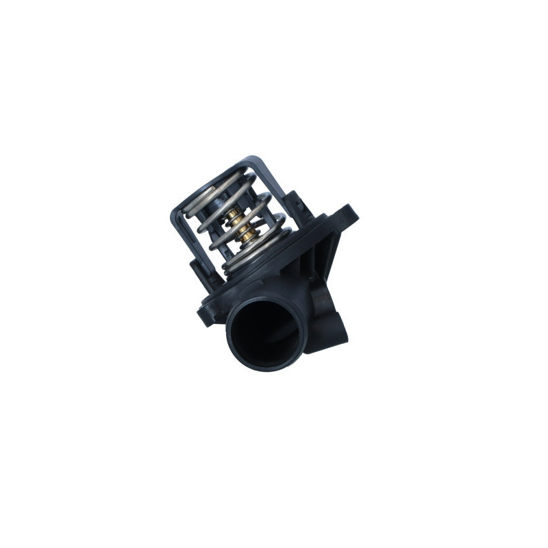 NRF 725257 Termostat