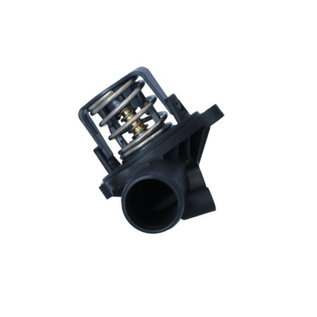NRF 725257 Termostato