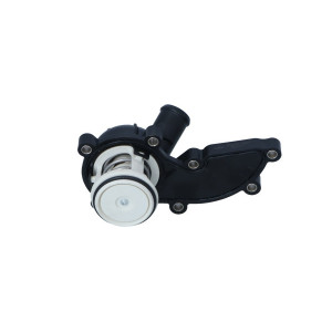 NRF 725261 Thermostat