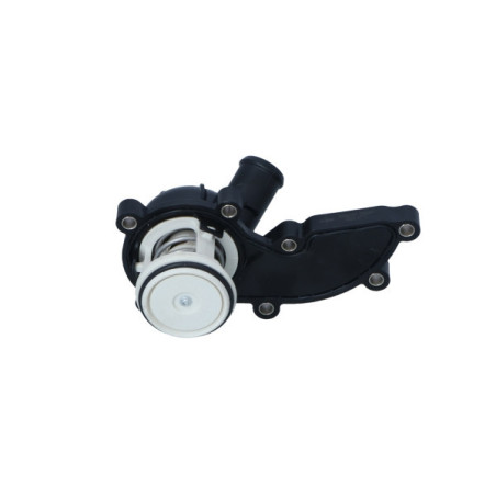 NRF 725261 Thermostat