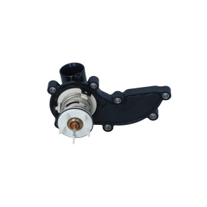NRF 725262 Termostat