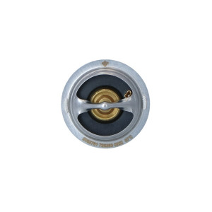 NRF 725263 Termostato