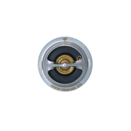 NRF 725263 Thermostat