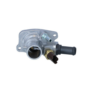 NRF 725266 Termostato