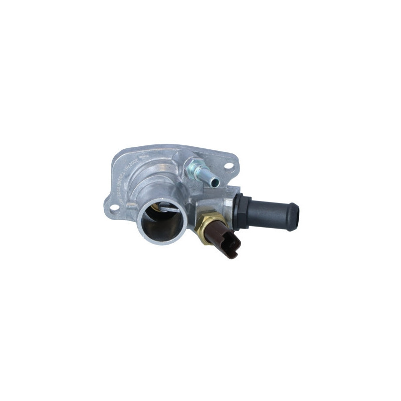 NRF 725266 Termostat