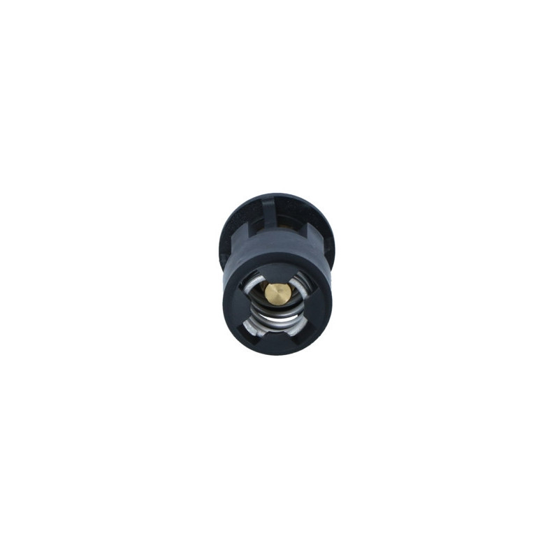 NRF 725272 Thermostat