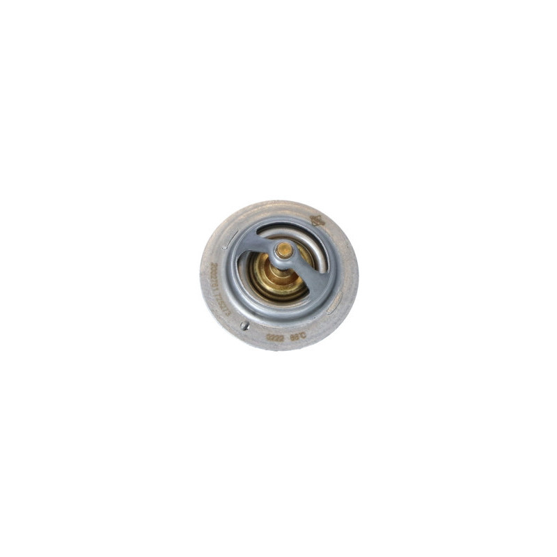 NRF 725273 Thermostat
