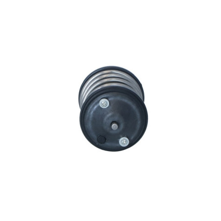 NRF 725274 Thermostat