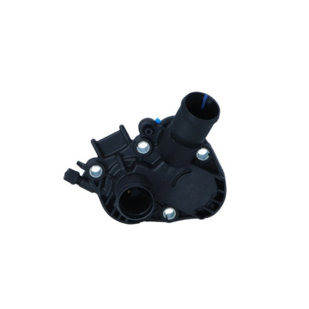 NRF 725276 Termostato