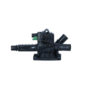 NRF 725278 Termostat