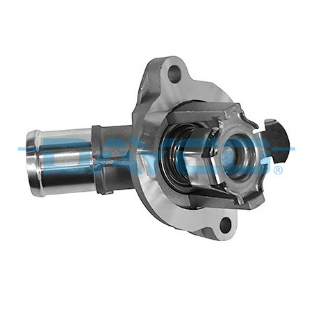 DAYCO DT1313F Termostat