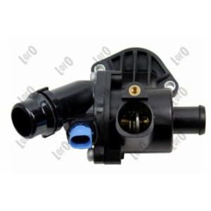 Loro 003-025-0001 Termostat for AUDI