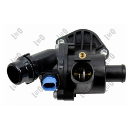 Loro 003-025-0001 Termostat for AUDI