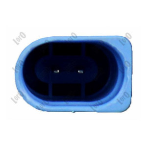 Loro 003-025-0001 Thermostat für AUDI