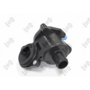 Loro 003-025-0001 Thermostat für AUDI