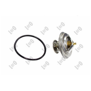 Loro 004-025-0002 Thermostat for BMW