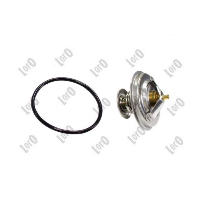 Loro 004-025-0002 Termostato para BMW