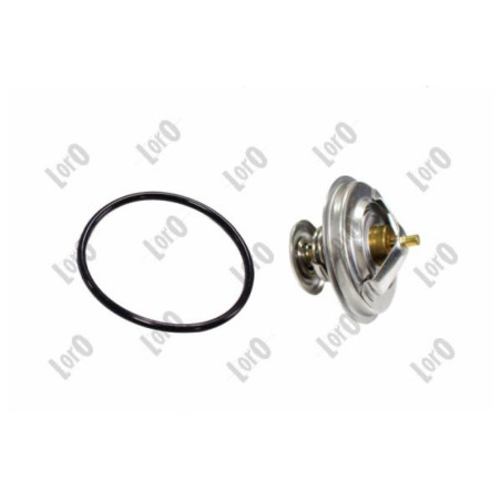 Loro 004-025-0002 Termostat for BMW