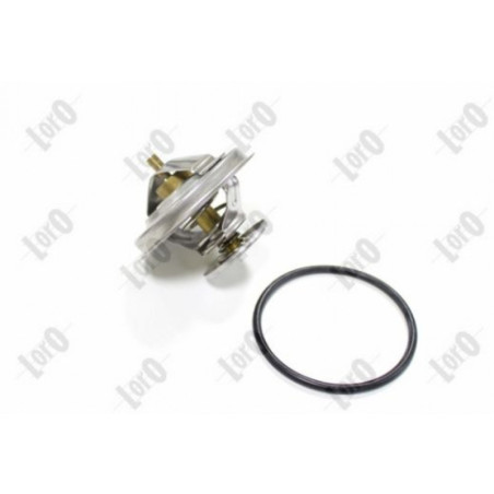 Loro 004-025-0003 Thermostat für BMW