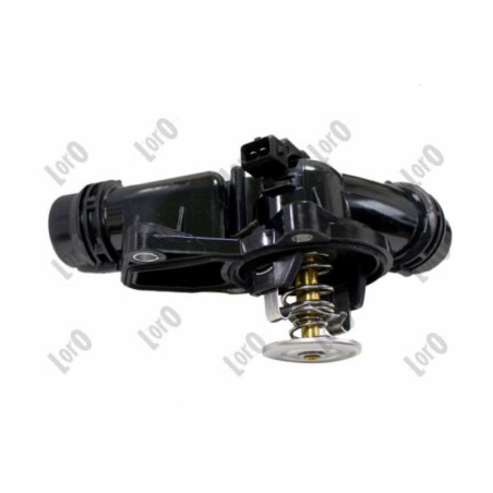 Loro 004-025-0004 Thermostat für BMW