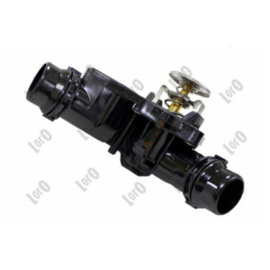 Loro 004-025-0004 Thermostat pour BMW