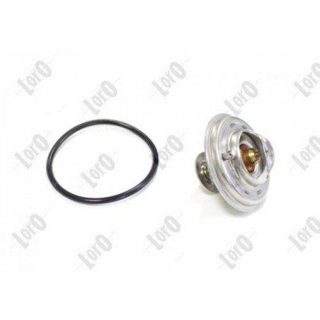 Loro 004-025-0005 Thermostat for BMW