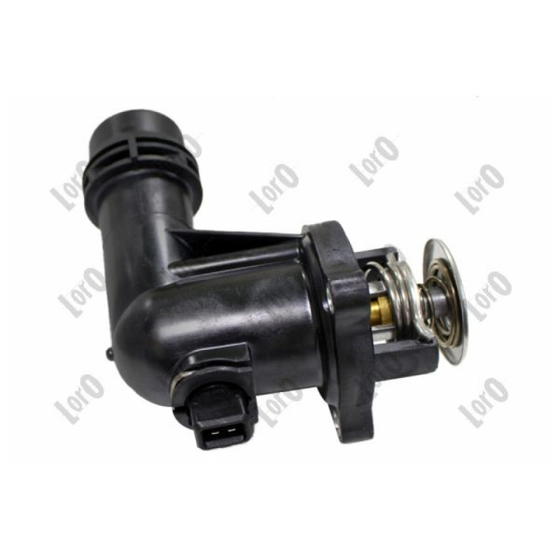 Loro 004-025-0006 Termostat for BMW