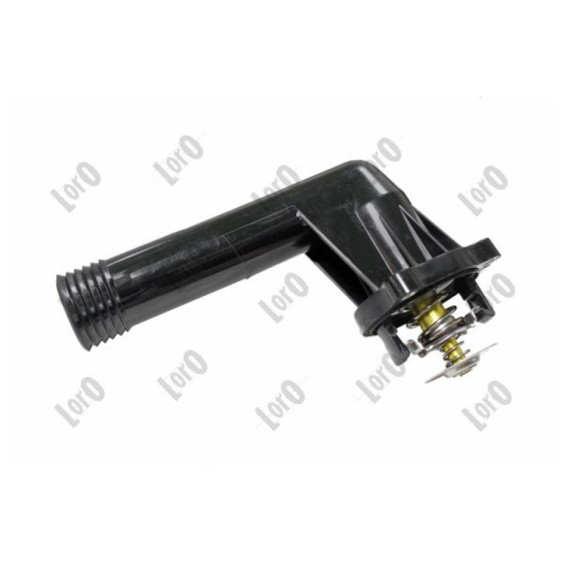 Loro 004-025-0007 Thermostat für BMW