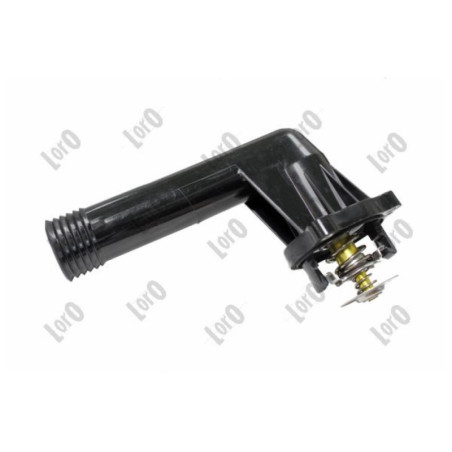 Loro 004-025-0007 Termostat dla BMW