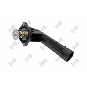 Loro 004-025-0007 Thermostat for BMW