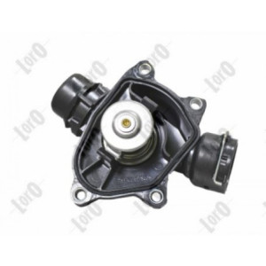 Loro 004-025-0008 Thermostat for BMW