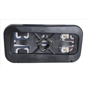 TYC 321-0169-1 Vetro specchio