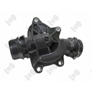 Loro 004-025-0008 Termostat pre BMW