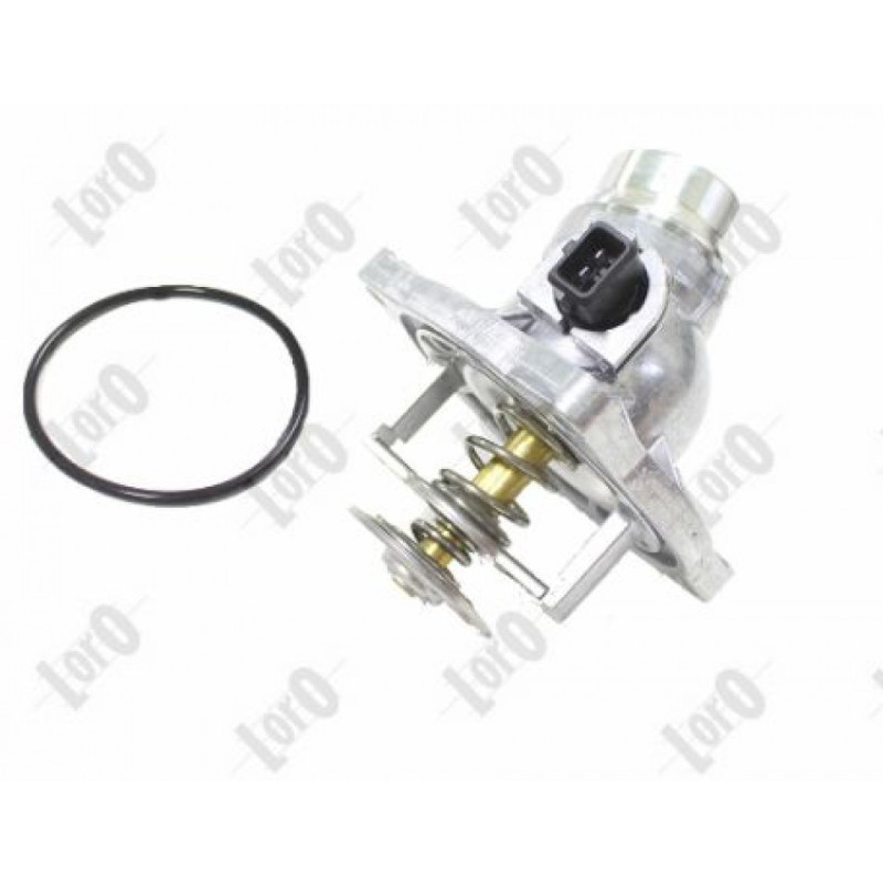 Loro 004-025-0009 Thermostat for BMW