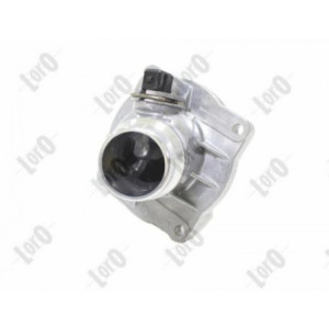 Loro 004-025-0009 Termostat for BMW
